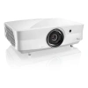 Купить Optoma ZK507-W по выгодной цене в Самаре