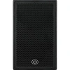 Купить WHARFEDALE PRO DELTA-AXF12 по выгодной цене в Самаре