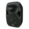 Купить WHARFEDALE PRO TITAN 12Z по выгодной цене в Самаре