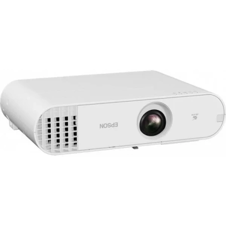 Купить Epson EB-U50 по выгодной цене в Самаре