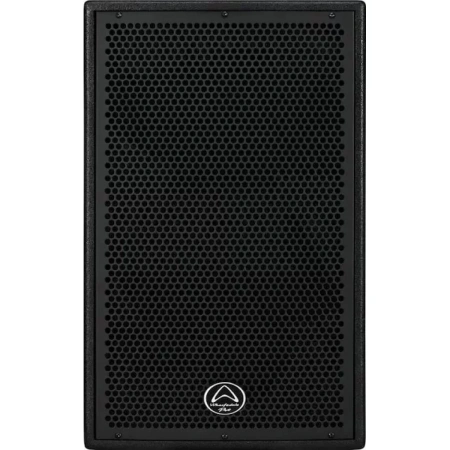 Купить WHARFEDALE PRO DELTA-AXF12 по выгодной цене в Самаре