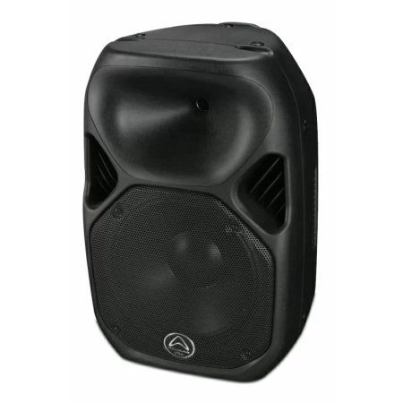 Купить WHARFEDALE PRO TITAN 12Z по выгодной цене в Самаре