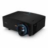 Купить BenQ LK954ST по выгодной цене в Самаре