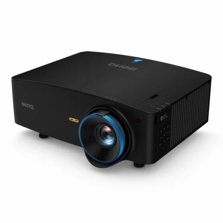 Купить BenQ LK954ST по выгодной цене в Самаре