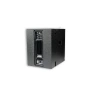 Купить SVS Audiotechnik CASCADE N5A SUB по выгодной цене в Самаре