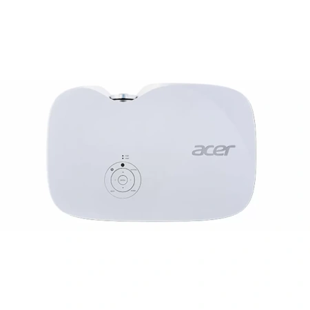 Купить Acer K650i по выгодной цене в Самаре
