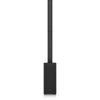 Купить TURBOSOUND IP1000 V2 по выгодной цене в Самаре