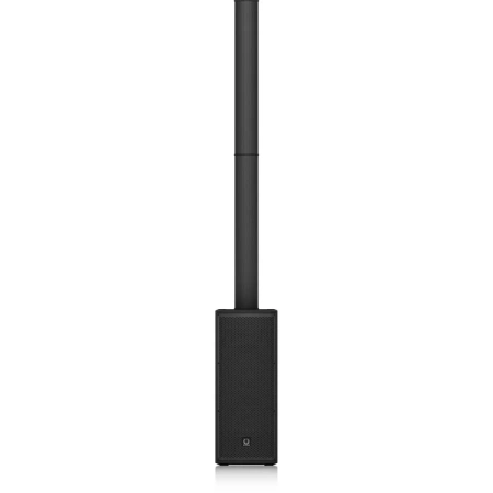 Купить TURBOSOUND IP1000 V2 по выгодной цене в Самаре