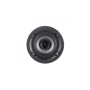 Купить DAS AUDIO DECO-5 по выгодной цене в Самаре