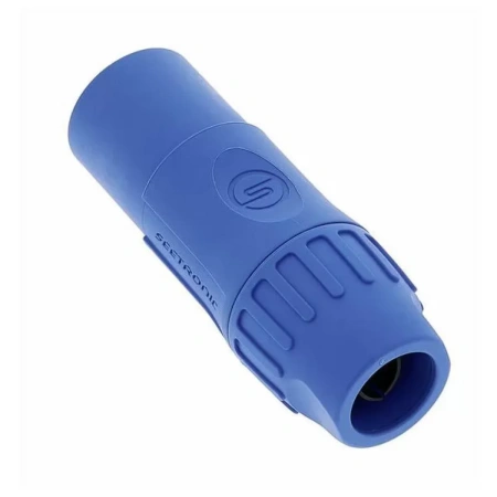 Купить Seetronic SAC3MCA по выгодной цене в Самаре
