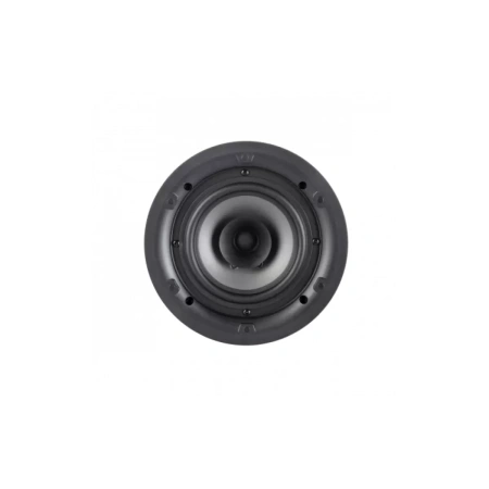 Купить DAS AUDIO DECO-5 по выгодной цене в Самаре