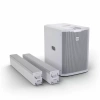 Купить LD Systems MAUI 28 G3 по выгодной цене в Самаре