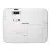 Купить Epson EB-2065 по выгодной цене в Самаре