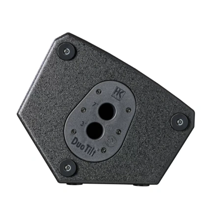 Купить HK AUDIO Linear 7 110 XA по выгодной цене в Самаре