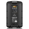Купить BEHRINGER B112MP3 по выгодной цене в Самаре