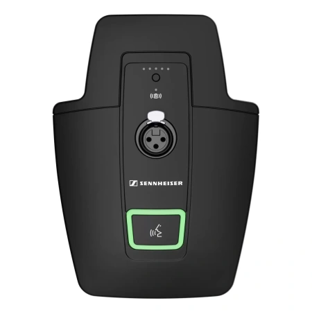 Купить SENNHEISER SL Tablestand 133-S DW по выгодной цене в Самаре
