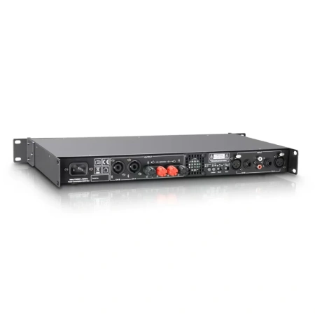 Купить LD Systems XS 400 по выгодной цене в Самаре