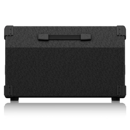 Купить BEHRINGER F1320D по выгодной цене в Самаре