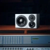 Купить Dynaudio LYD 48 R B/W по выгодной цене в Самаре