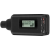 Купить Sennheiser EW 500 BOOM G4-AW+ по выгодной цене в Самаре