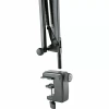 Купить K&M 23850-321-55 по выгодной цене в Самаре