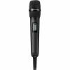 Купить Sennheiser SKM 6000 BK A5-A8 по выгодной цене в Самаре