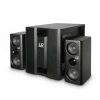 Купить LD Systems DAVE 8 XS по выгодной цене в Самаре