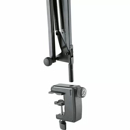 Купить K&M 23850-321-55 по выгодной цене в Самаре
