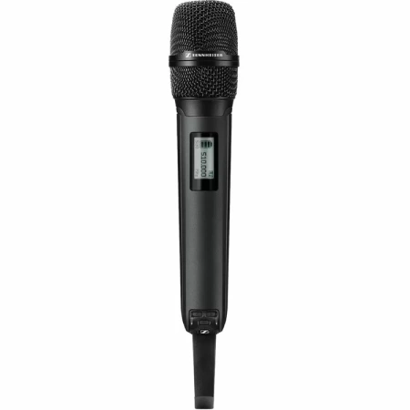 Купить Sennheiser SKM 6000 BK A5-A8 по выгодной цене в Самаре