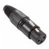 Adam Hall 7849