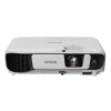 Купить Epson EB-S41 по выгодной цене в Самаре