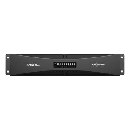 Купить Audiocenter Artist T8.8V по выгодной цене в Самаре