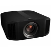 Купить JVC DLA-NZ800B по выгодной цене в Самаре