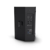 Купить LD Systems STINGER 15 A G3 по выгодной цене в Самаре