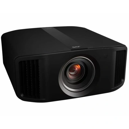 Купить JVC DLA-NZ800B по выгодной цене в Самаре
