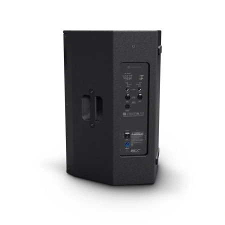 Купить LD Systems STINGER 15 A G3 по выгодной цене в Самаре