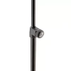 Купить K&M 10065-000-55 по выгодной цене в Самаре