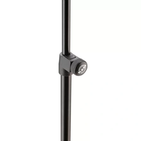 Купить K&M 10065-000-55 по выгодной цене в Самаре