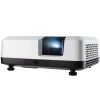 Купить ViewSonic LS700-4K по выгодной цене в Самаре