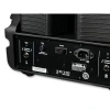 Купить SVS Audiotechnik STAGESET 400 по выгодной цене в Самаре