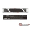 Купить VOLTA SW-1200 по выгодной цене в Самаре