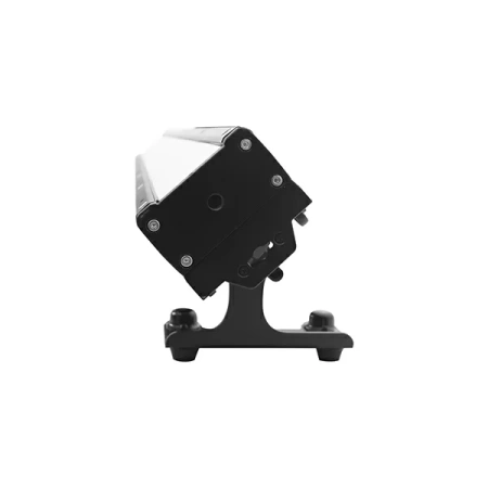 Купить STAGE4 BARTONE SMART WX по выгодной цене в Самаре