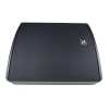 Купить MASTERS ARENA XII (white) по выгодной цене в Самаре