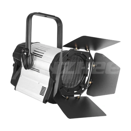 Купить ANZHEE PRO Spectrum Fresnel F 300 по выгодной цене в Самаре