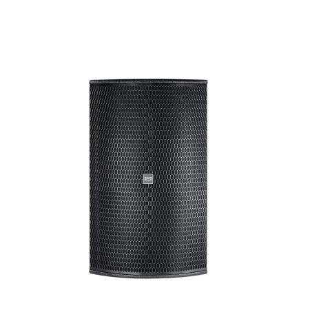 Купить SVS Audiotechnik ST-15A DSP по выгодной цене в Самаре