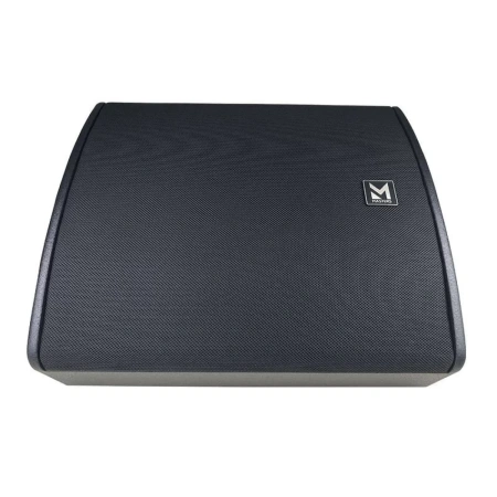 Купить MASTERS ARENA XII (white) по выгодной цене в Самаре