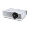 Acer VL7860