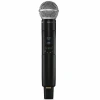 Купить Shure SLXD2/SM58 по выгодной цене в Самаре
