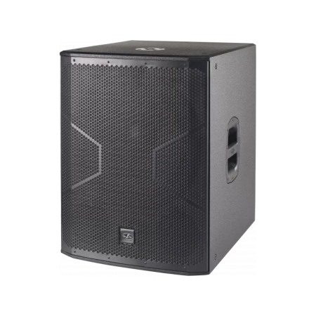 DAS Audio Altea-718A