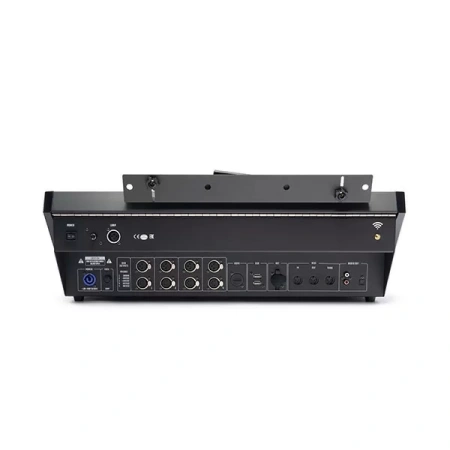 Купить STAGE4 FALCON NEST по выгодной цене в Самаре